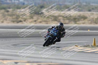 media/Nov-30-2025-TrackXperience (Sun) [[c0061d280f]]/3-Level 1/Session 4 (Turn 11)/